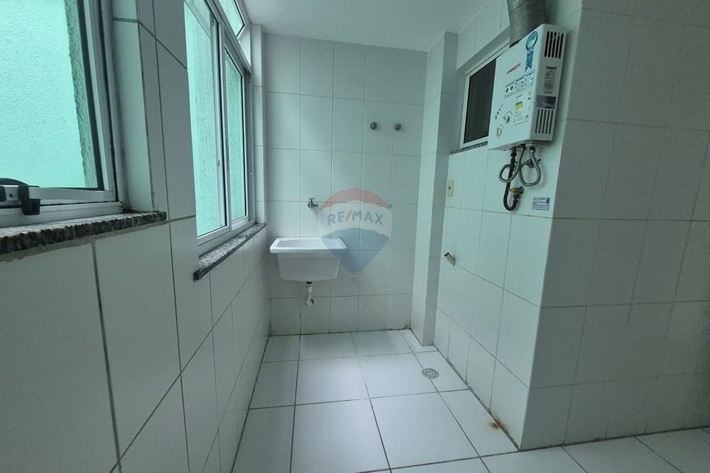 Cobertura - Venda - Rio de Janeiro , Rio de Janeiro - 20260124_150640.jpg - 570531003-29