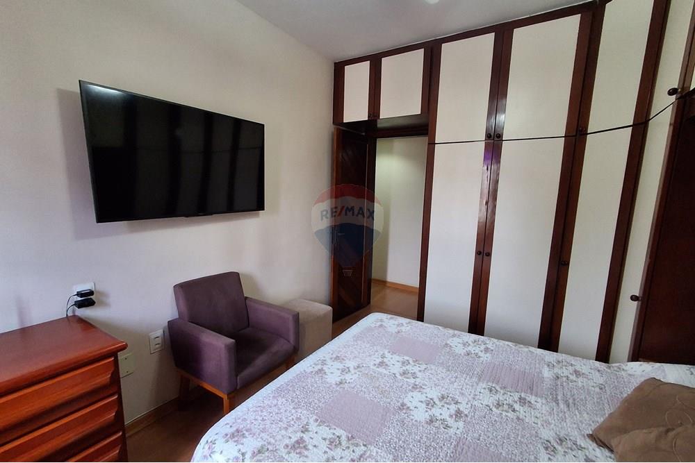 Apartamento - Venda - Rio de Janeiro , Rio de Janeiro - 20251202_144525.jpg - 570481050-2