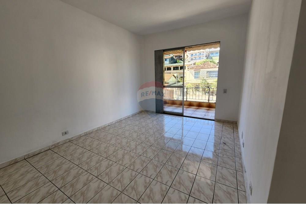 Apartamento - Venda - Rio de Janeiro , Rio de Janeiro - WhatsApp Image 2024-08-09 at 11.38.37 (3).jpeg - 570511005-211