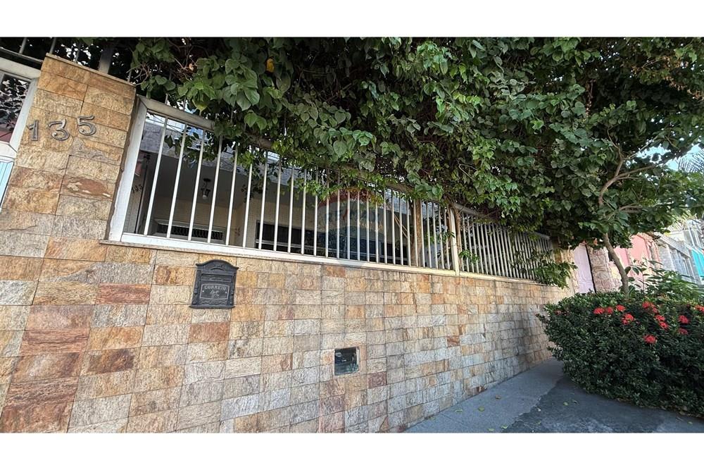 Casa - Venda - Rio de Janeiro , Rio de Janeiro - 2025-12-05 15.44.55.jpeg - 570481028-40