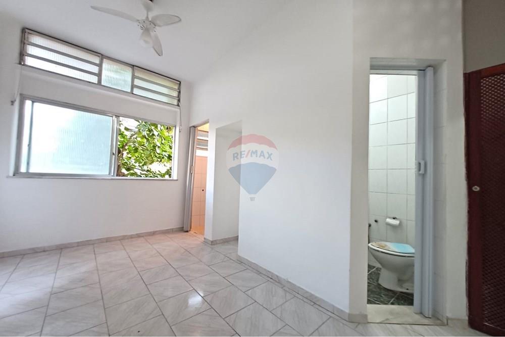 Kitnet - Venda - Rio de Janeiro , Rio de Janeiro - WhatsApp Image 2026-01-29 at 14.23.13 (1).jpeg - 570531002-22