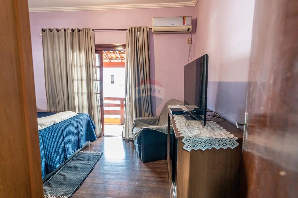 Casa - Venda - Rio de Janeiro , Rio de Janeiro - REMAX-127.jpg - 570381028-129