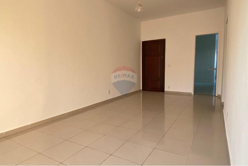 Apartamento - Venda - Rio de Janeiro , Rio de Janeiro - Imagem do WhatsApp de 2024-06-24 à(s) 16.11.37_e63491ef.jpg - 570511012-18