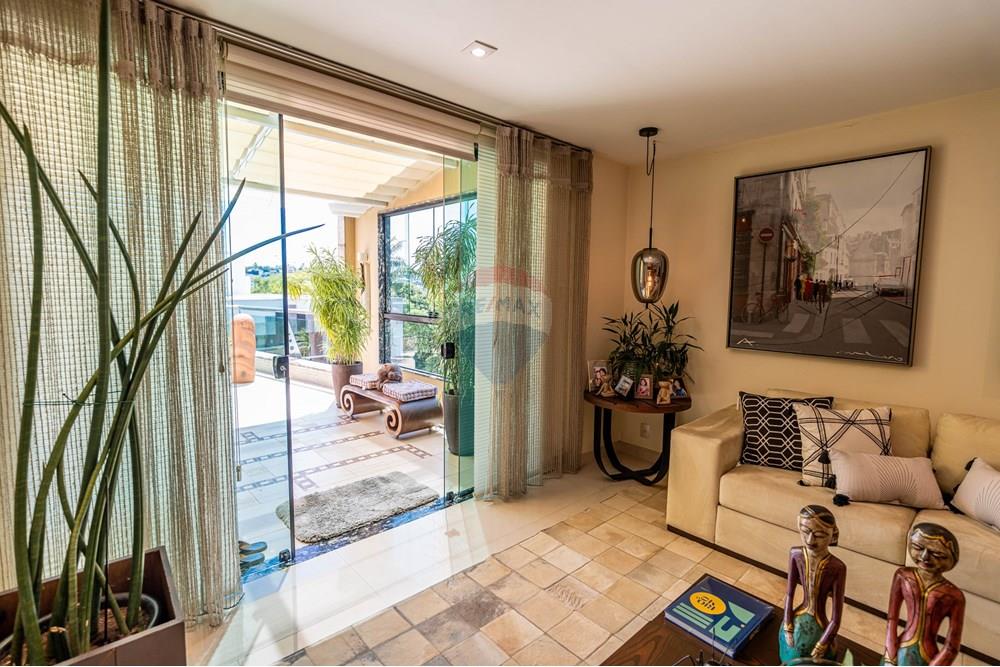 Cobertura - Venda - Rio de Janeiro , Rio de Janeiro - REMAX-21.jpg - 570381021-50