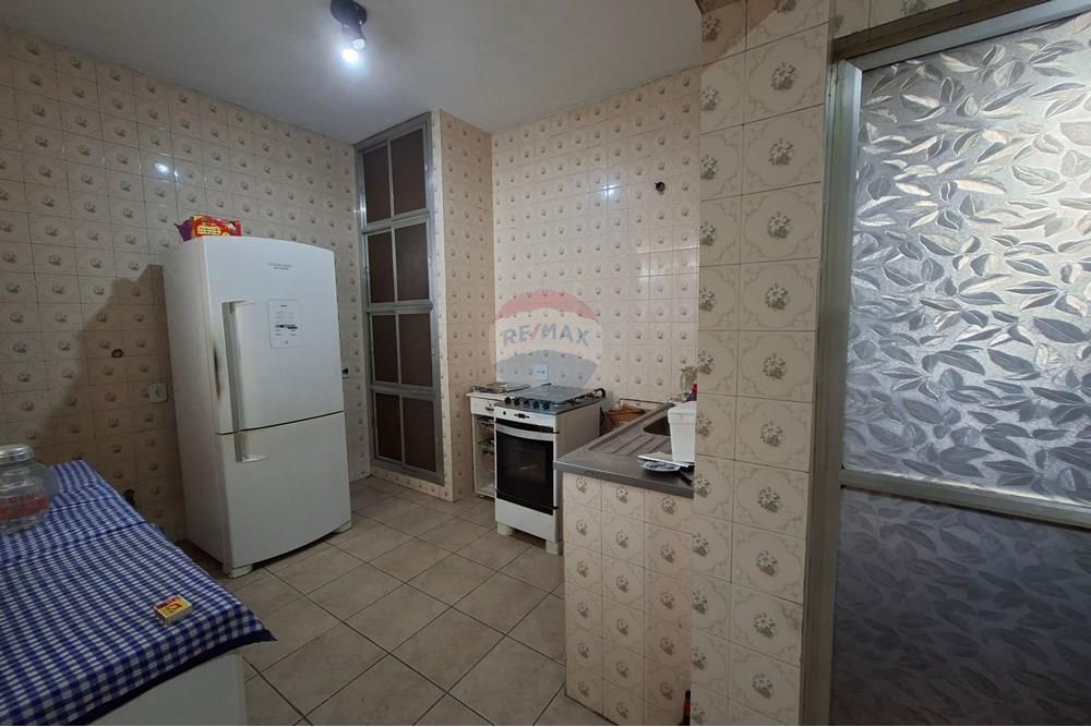 Casa - Venda - Rio de Janeiro , Rio de Janeiro - 20250816_102648.jpg - 570481005-90