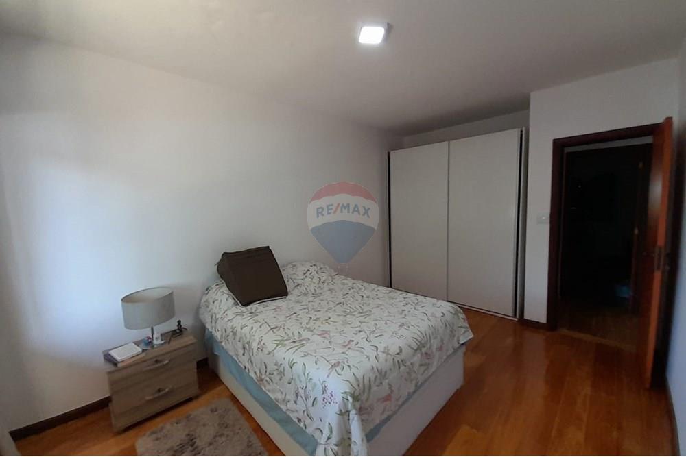 Casa - Venda - Rio de Janeiro , Rio de Janeiro - 30.jpeg - 570371009-77