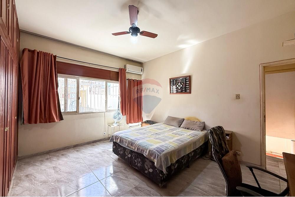 Casa - Venda - Rio de Janeiro , Rio de Janeiro - 72-IMG_0709.jpg - 570421023-27