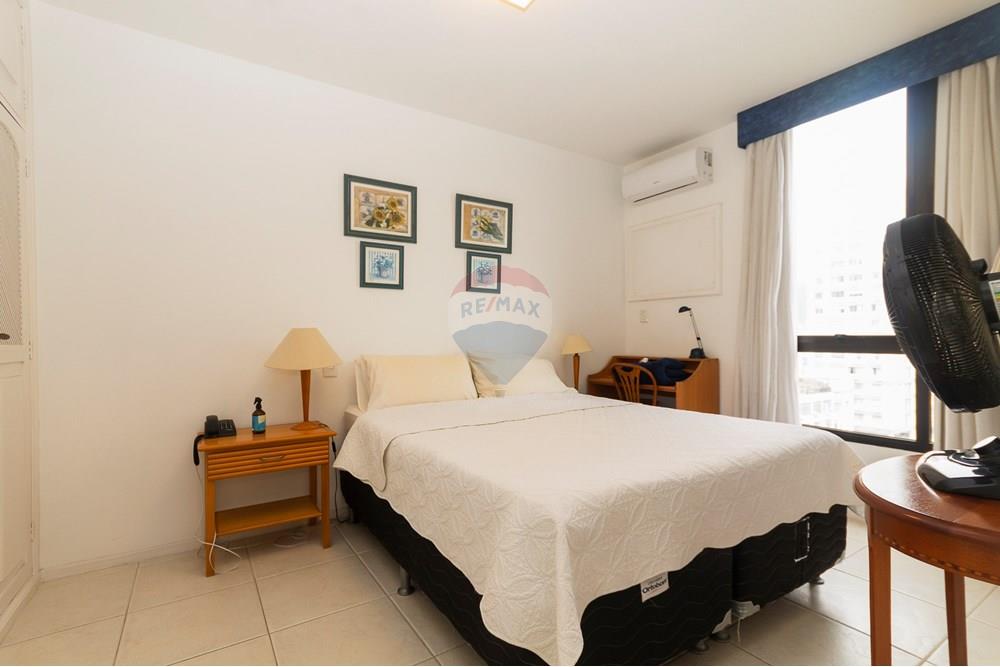 Apart Hotel/ Flat - Venda - Rio de Janeiro , Rio de Janeiro - imagem-44.jpg - 570531006-8