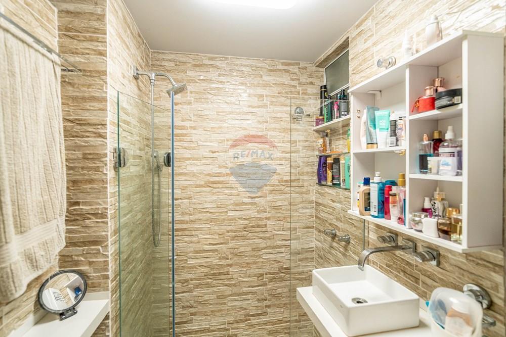 Studio - Venda - Rio de Janeiro , Rio de Janeiro - REMAX-26.jpg - 570381079-58