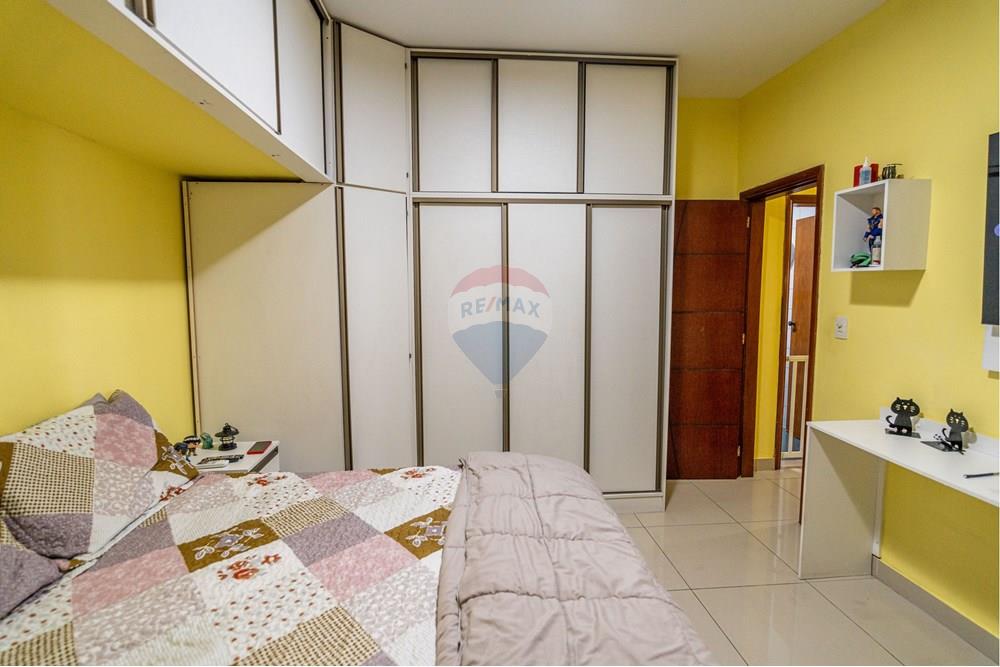 Apartamento - Venda - Rio de Janeiro , Rio de Janeiro - REMAX-77.jpg - 570381119-9