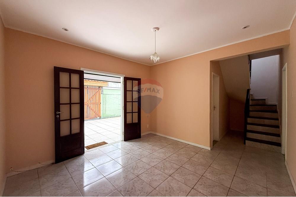 Casa de Condomínio - Venda - Rio de Janeiro , Rio de Janeiro - 64-IMG_4783.jpg - 570421019-15