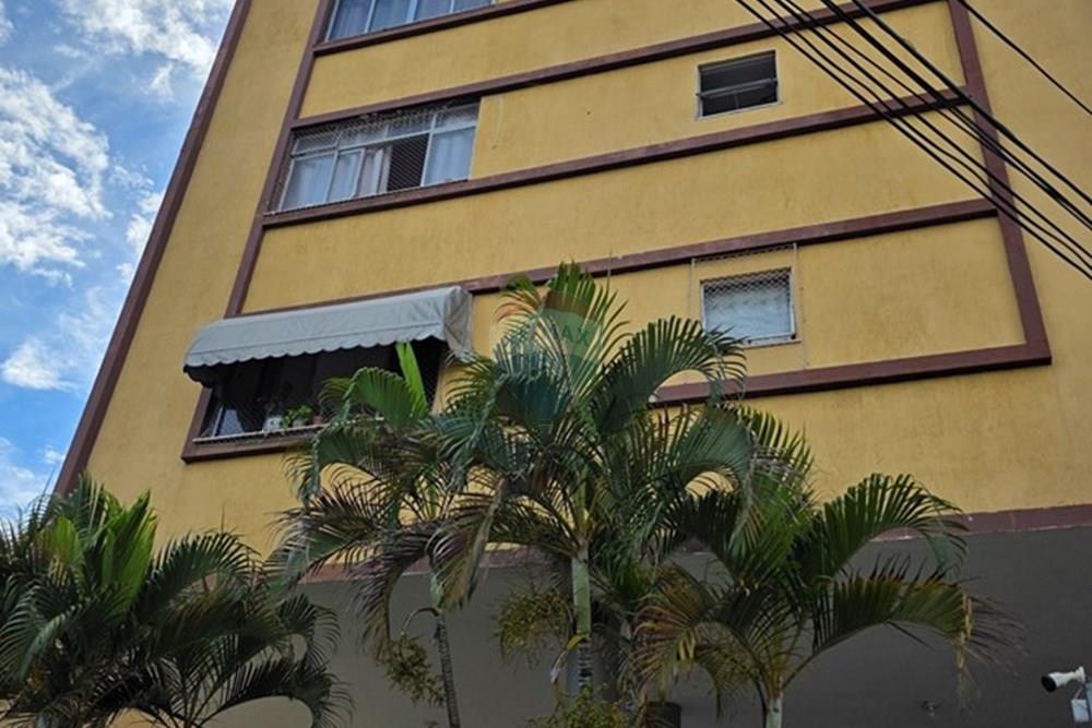 Apartamento - Venda - Rio de Janeiro , Rio de Janeiro - 20260108_082412.jpg - 570471011-273