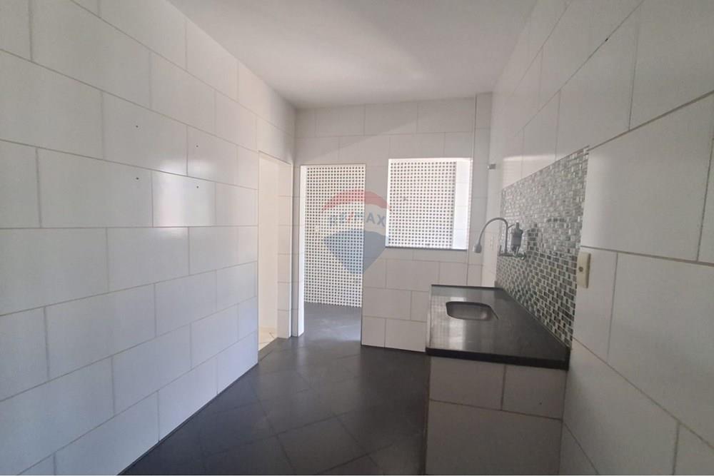 Apartamento - Venda - Rio de Janeiro , Rio de Janeiro - WhatsApp Image 2026-03-10 at 14.54.03 (2).jpeg - 570481022-57