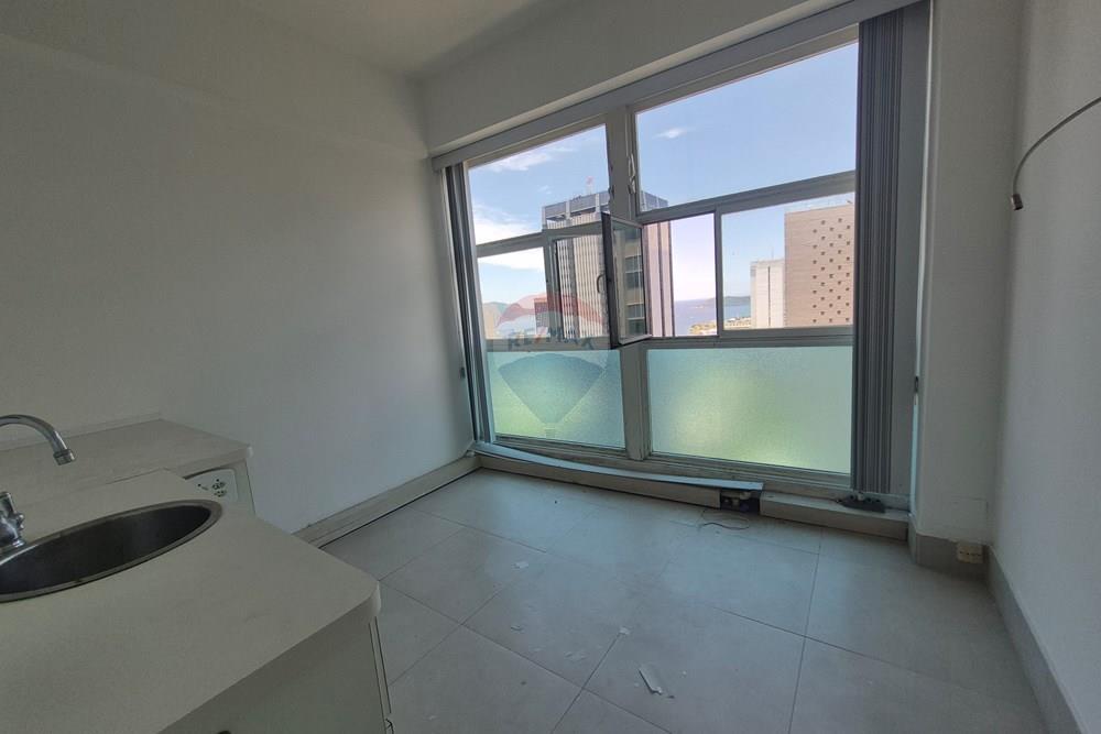 Cj. Comercial/ Sala - Venda - Rio de Janeiro , Rio de Janeiro - 20260129_121153.jpg - 570531003-31