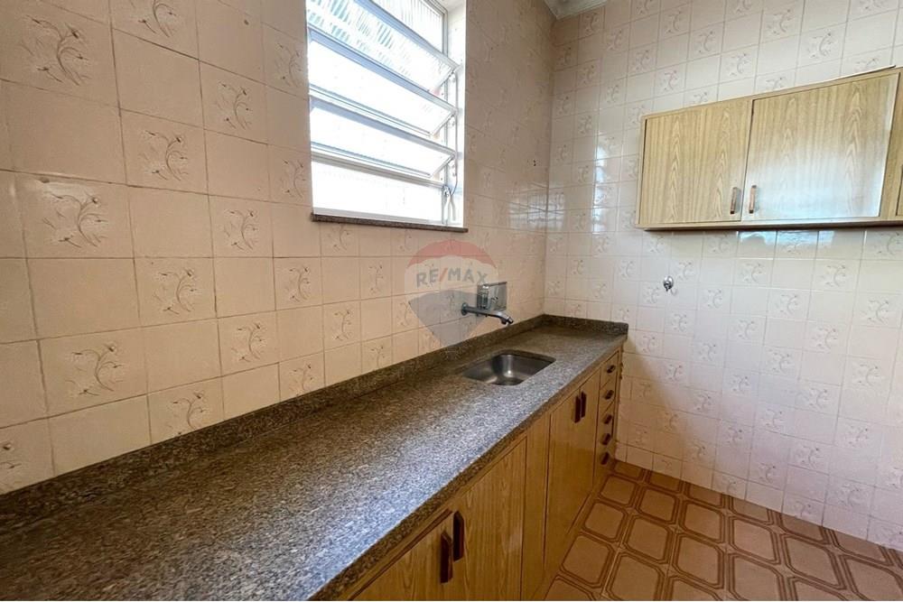 Casa - Venda - Rio de Janeiro , Rio de Janeiro - Imagem do WhatsApp de 2025-02-20 à(s) 22.50.46_f3d1857a.jpg - 570481010-107