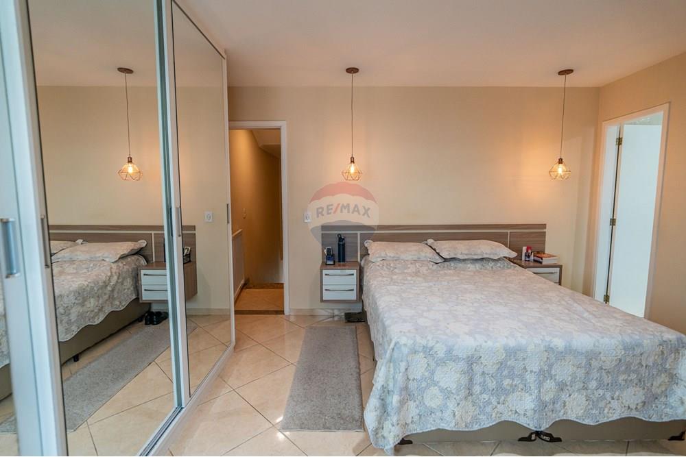 Casa - Venda - Rio de Janeiro , Rio de Janeiro - casa venda jardim guanabara 3 quartos suite vista piscina mar area gourmet edicula (25).jpg - 570451032-3