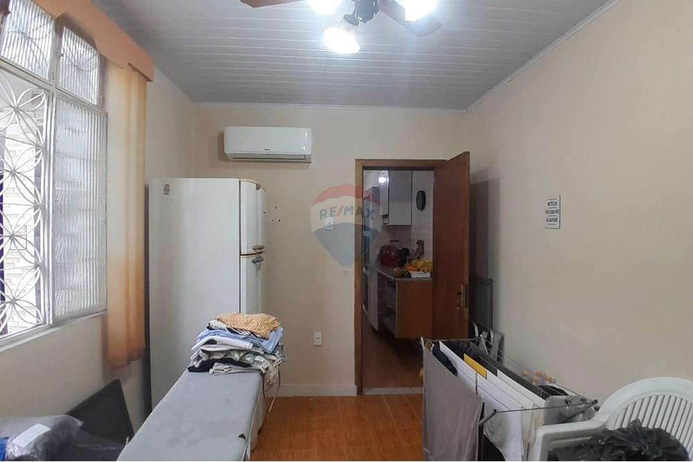 Casa - Venda - Rio de Janeiro , Rio de Janeiro - WhatsApp Image 2025-06-20 at 13.54.25.jpeg - 570371001-122