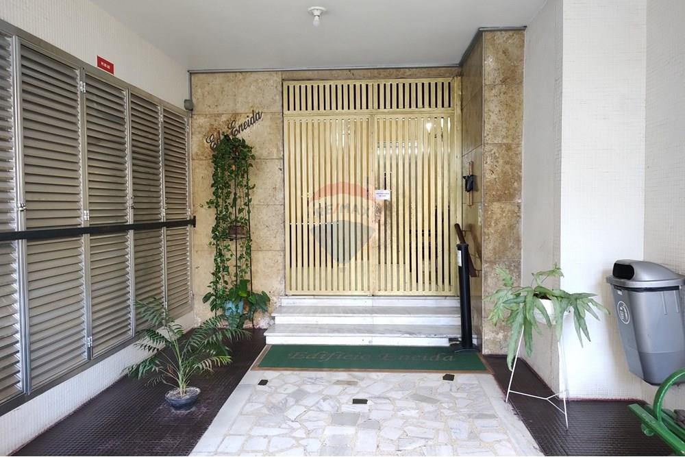 Apartamento - Venda - Rio de Janeiro , Rio de Janeiro - IMG_20250411_163208799(1).jpg - 570421023-32