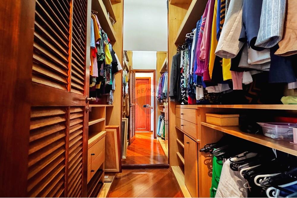 Жилищен - Апартамент - Rio de Janeiro , Rio de Janeiro - BR - IMG_2494-EDIT.jpg - 570381027-232