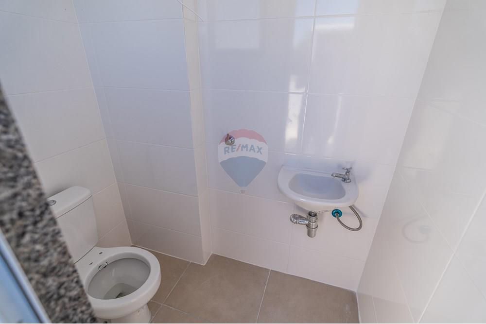 Cobertura - Venda - Rio de Janeiro , Rio de Janeiro - REMAX-560.jpg - 570381053-62