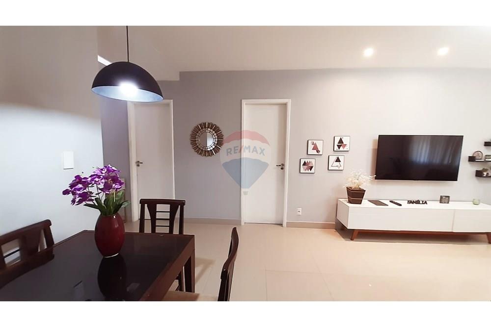 Apartamento - Venda - Rio de Janeiro , Rio de Janeiro - IMG-20250811-WA0024.jpg - 570391028-94