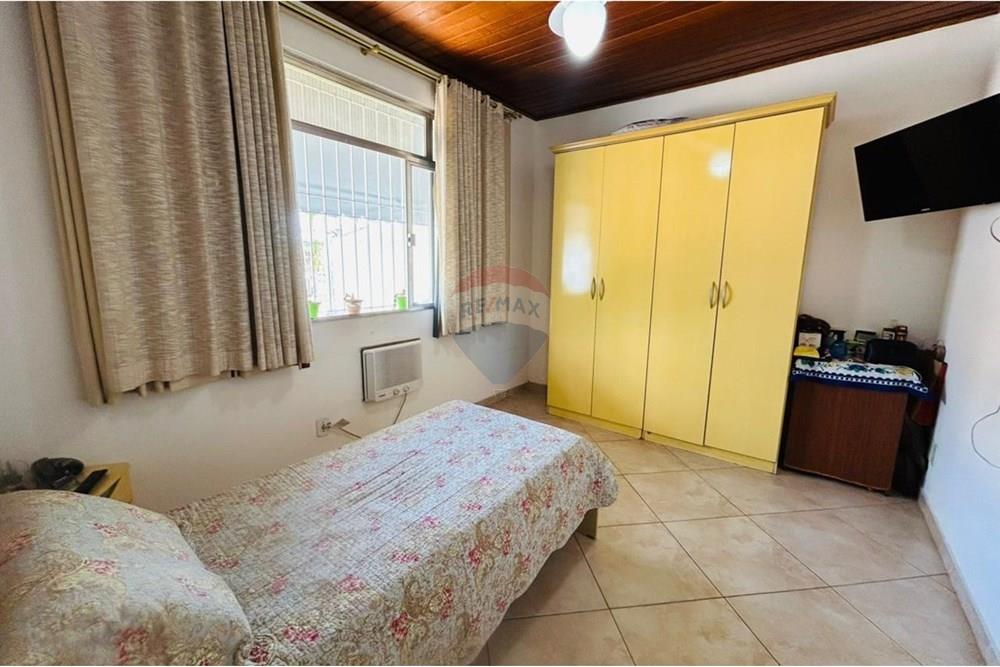 Casa - Venda - Rio de Janeiro , Rio de Janeiro - Imagem do WhatsApp de 2025-11-13 à(s) 10.30.48_241ecbec.jpg - 570481010-111