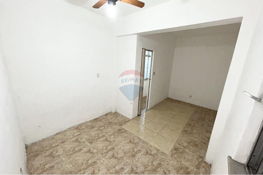 Apartamento - Venda - Rio de Janeiro , Rio de Janeiro - Quarto 1.3.jpg - Quarto - 570491050-3
