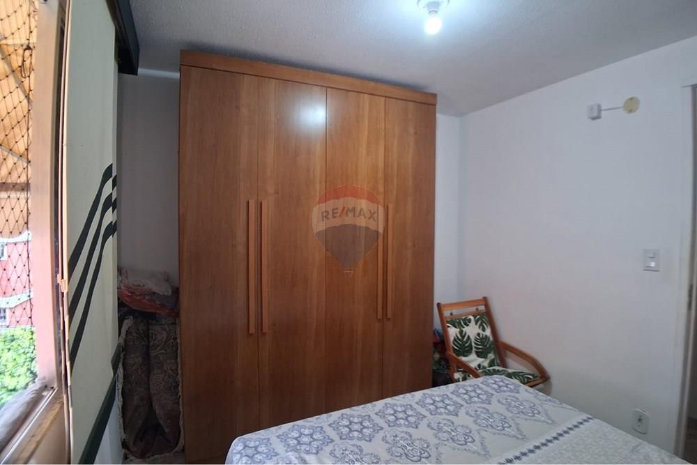 Apartamento - Venda - Rio de Janeiro , Rio de Janeiro - WhatsApp Image 2026-02-24 at 14.08.51 (2).jpeg - 570511023-1