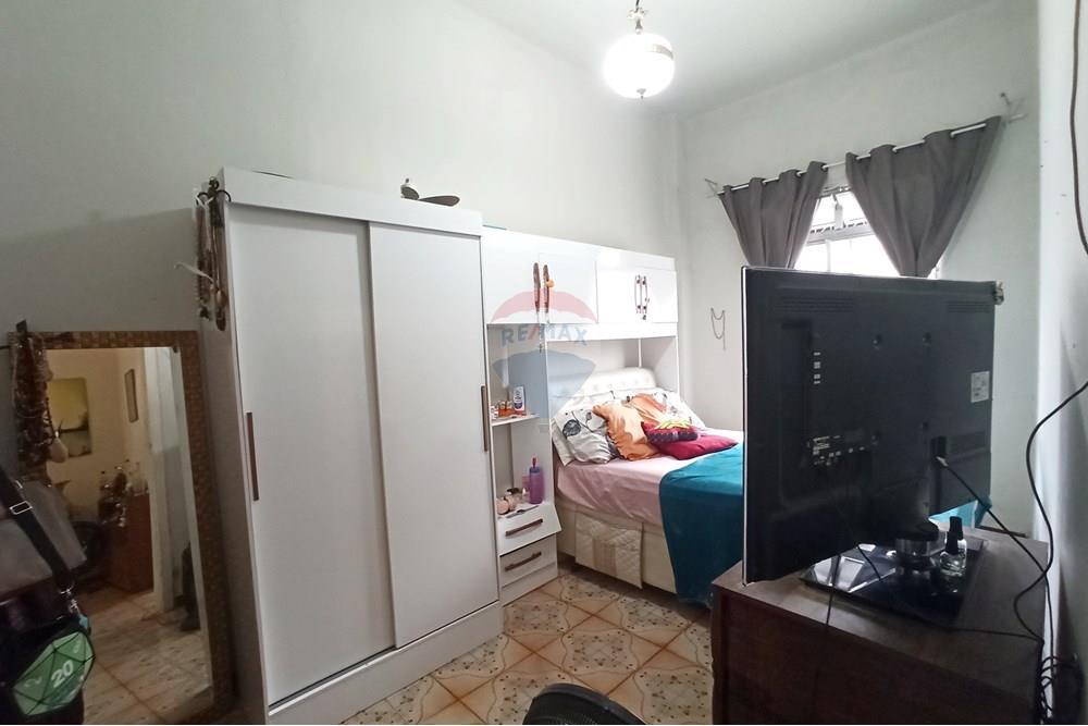 Casa - Venda - Rio de Janeiro , Rio de Janeiro - IMG_20251125_185838.jpg - Quarto - 570471029-31