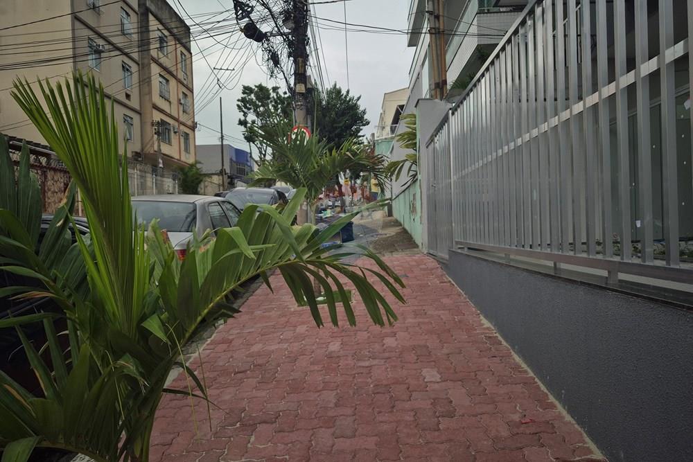 Cobertura - Venda - Rio de Janeiro , Rio de Janeiro - 20260124_153100.jpg - 570531003-29