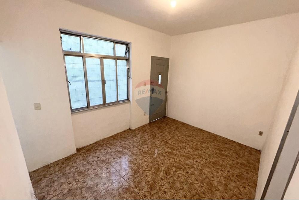 Apartamento - Venda - Rio de Janeiro , Rio de Janeiro - Sala 3.jpg - Sala - 570491050-3