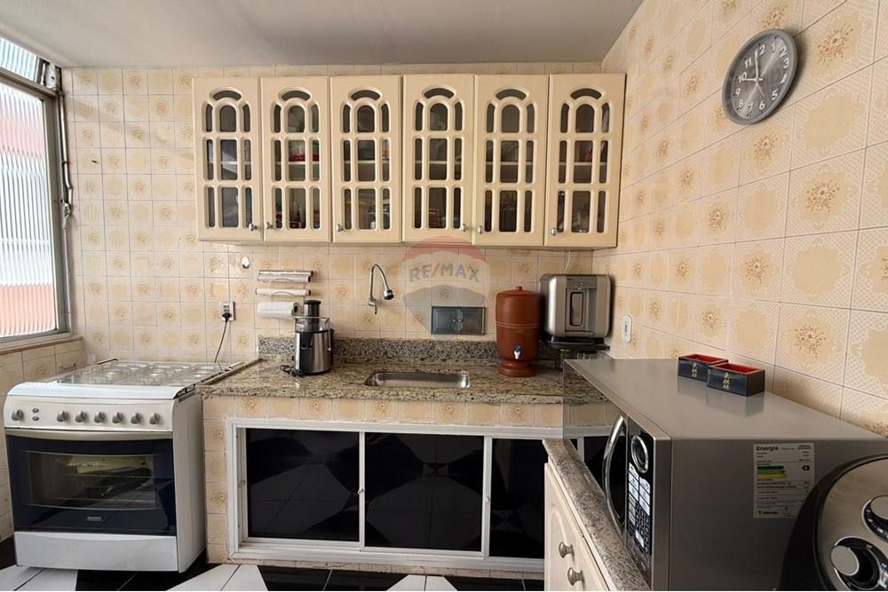 Apartamento - Venda - Rio de Janeiro , Rio de Janeiro - WhatsApp Image 2025-01-28 at 15.13.02 (3).jpeg - 570381001-144