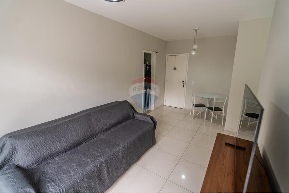 Apartamento - Venda - Rio de Janeiro , Rio de Janeiro - REMAX-194.jpg - 570381028-115