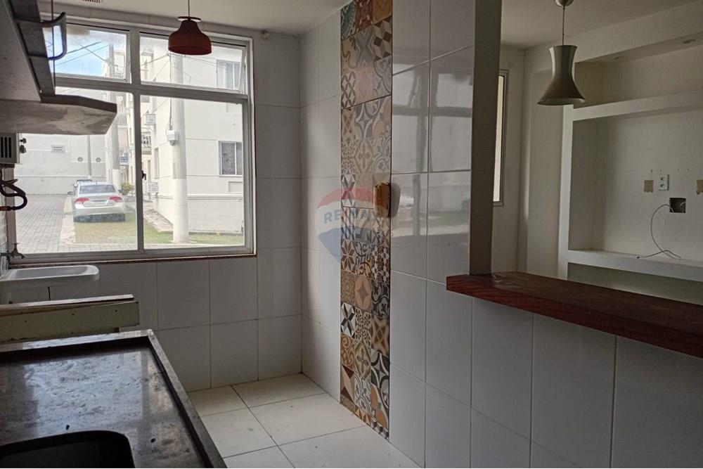 Apartamento - Venda - Rio de Janeiro , Rio de Janeiro - WhatsApp Image 2025-07-11 at 15.30.55 (2).jpeg - 570371043-6