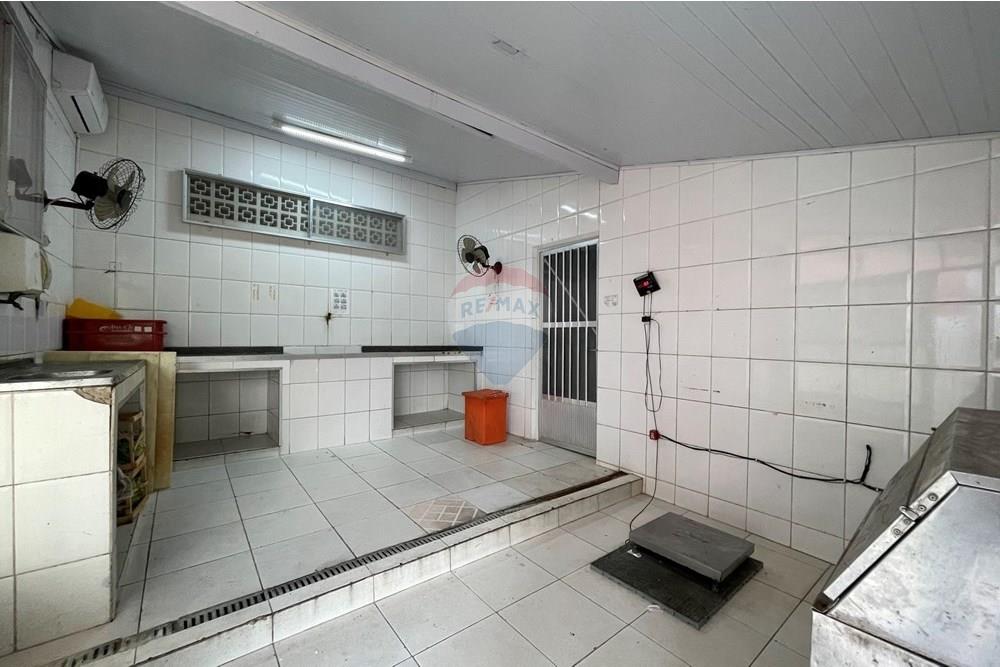 Casa Comercial - Venda - Rio de Janeiro , Rio de Janeiro - IMG_5662.jpg - 570381027-242