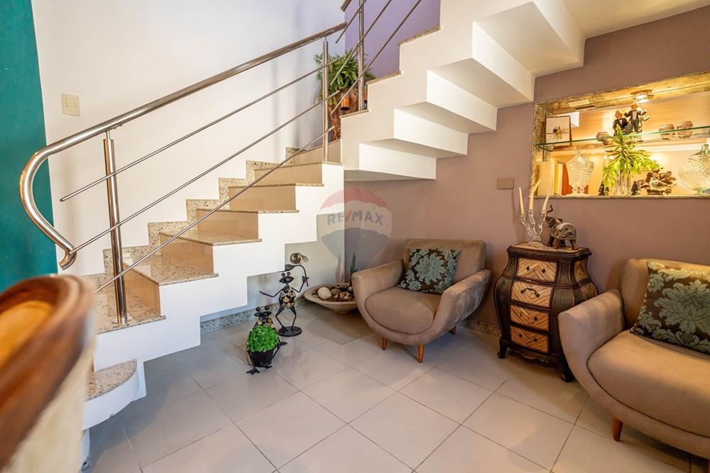 Casa - Venda - Rio de Janeiro , Rio de Janeiro - REMAX-19.jpg - 570381119-12