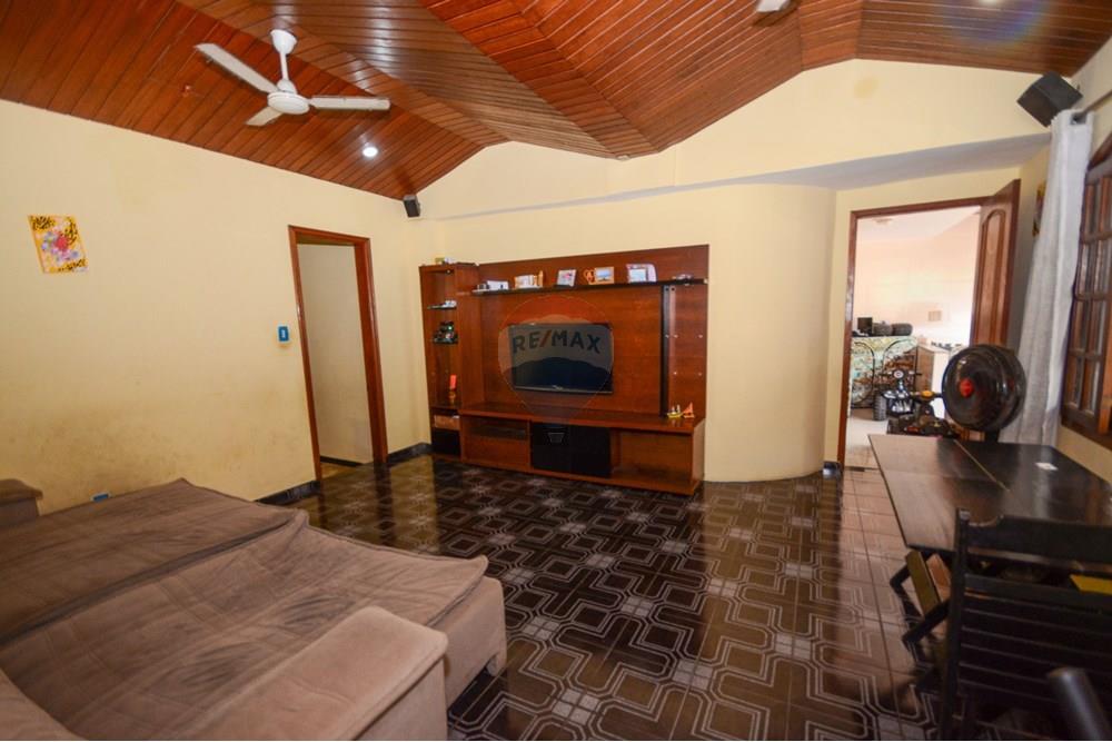 Casa - Venda - Rio de Janeiro , Rio de Janeiro - CA4_0904.JPG - 570391023-83