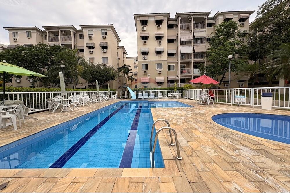 Apartamento - Venda - Rio de Janeiro , Rio de Janeiro - Imagem do WhatsApp de 2025-12-08 à(s) 18.31.56_681e94fb.jpg - 570481010-112