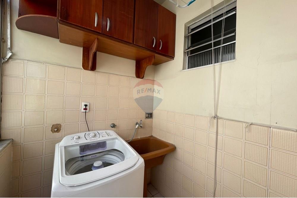 Apartamento - Venda - Rio de Janeiro , Rio de Janeiro - Imagem do WhatsApp de 2025-05-30 à(s) 09.33.55_00524228.jpg - 570481010-89