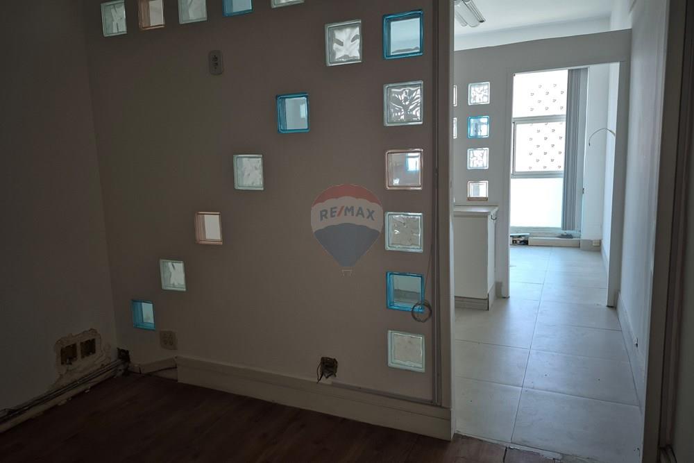 Cj. Comercial/ Sala - Venda - Rio de Janeiro , Rio de Janeiro - 20260129_121111.jpg - 570531003-31