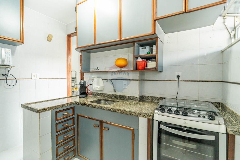 Apartamento - Venda - Rio de Janeiro , Rio de Janeiro - REMAX-314.jpg - 570381003-199