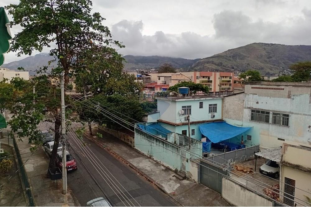 Apartamento - Alugar - Rio de Janeiro , Rio de Janeiro - WhatsApp Image 2025-11-13 at 16.39.59 (1).jpeg - 570371043-15