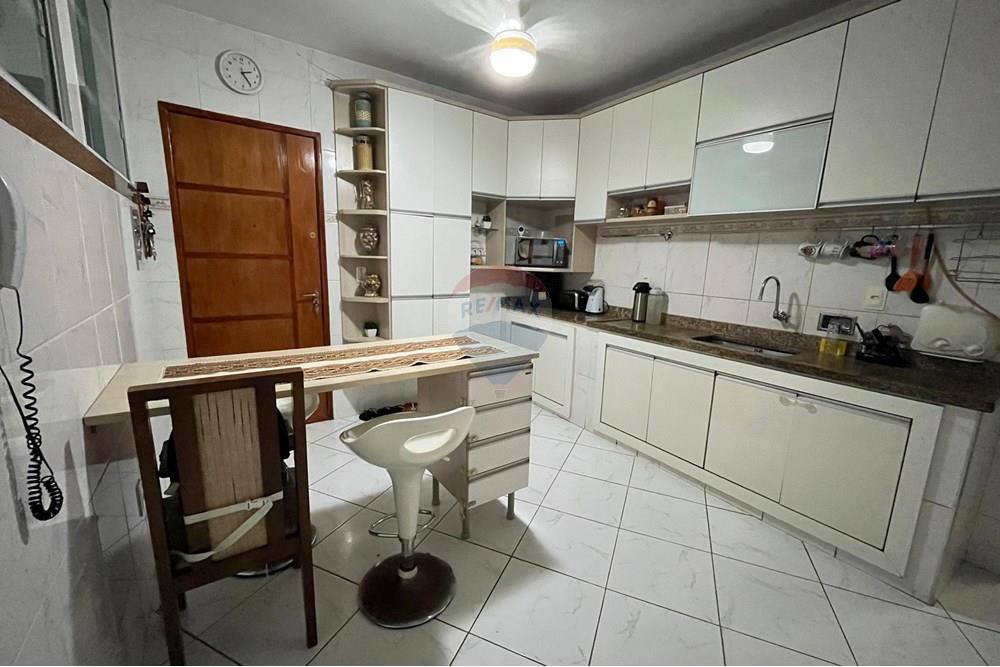 Apartamento - Venda - Rio de Janeiro , Rio de Janeiro - WhatsApp Image 2025-10-05 at 19.40.41 (8).jpeg - 570501013-60