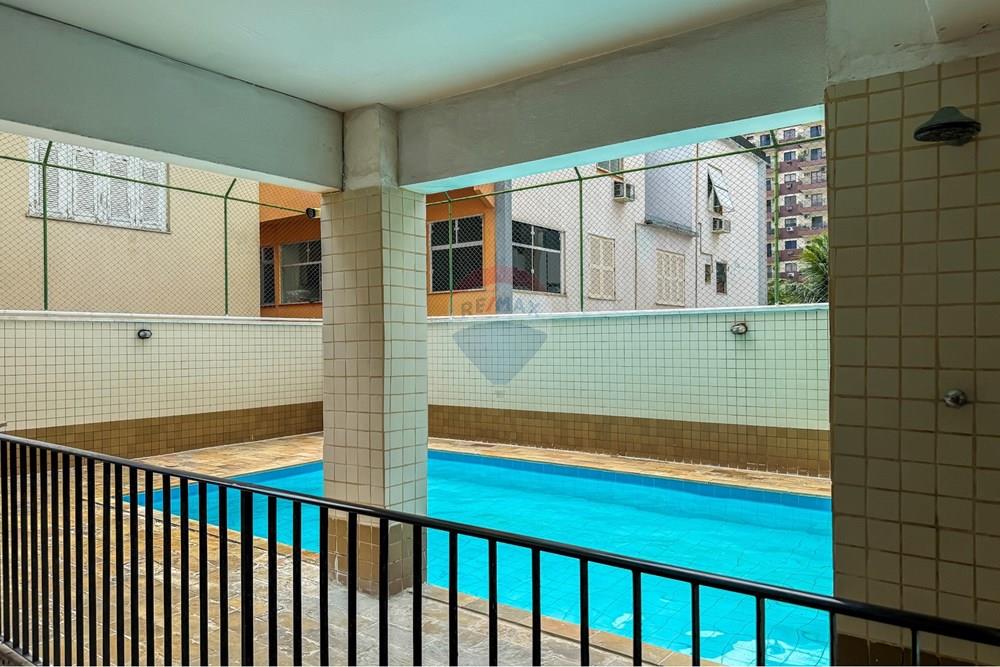 Cobertura - Venda - Rio de Janeiro , Rio de Janeiro - 5-IMG_7982.jpg - 570431029-68