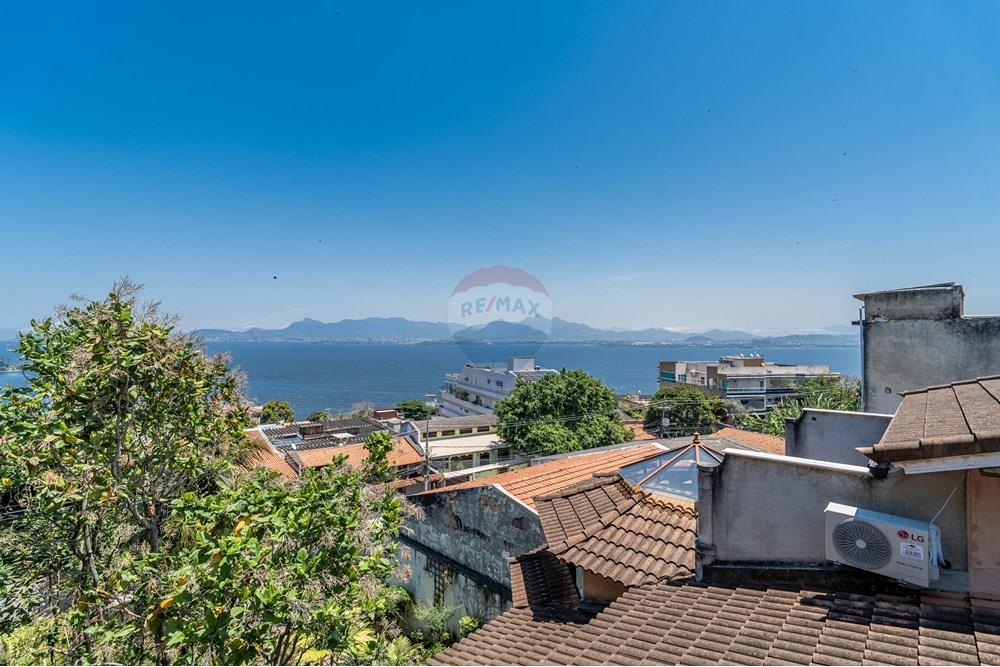 Apartamento - Venda - Rio de Janeiro , Rio de Janeiro - REMAX-80.jpg - 570381027-237