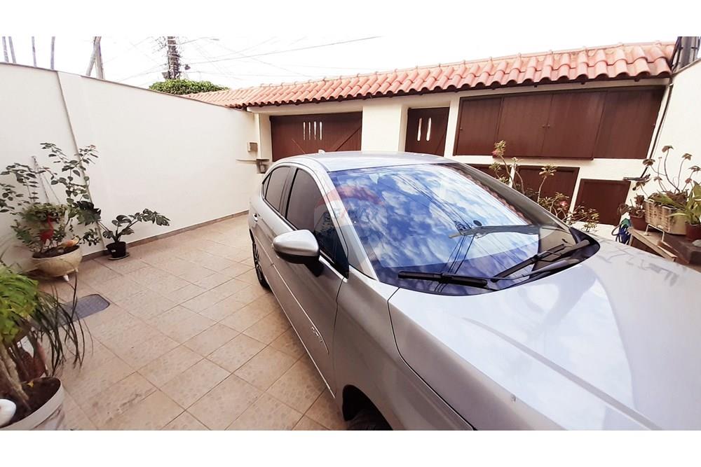 Triplex - Venda - Rio de Janeiro , Rio de Janeiro - 20250712_155309.jpg - 570391028-104