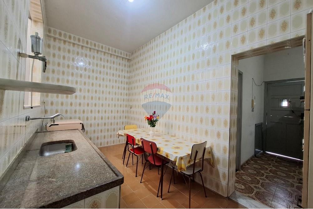 Casa - Venda - Rio de Janeiro , Rio de Janeiro - 20251210_140920.jpg - 570471065-2