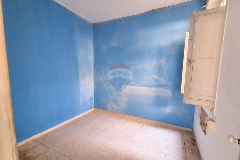 Terreno - Venda - Rio de Janeiro , Rio de Janeiro - 20250927_103735.jpg - 570481022-47