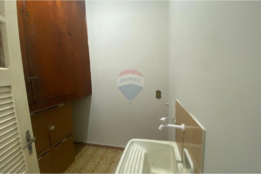 Apartamento - Venda - Rio de Janeiro , Rio de Janeiro - WhatsApp Image 2024-08-20 at 19.14.55 (11).jpeg - 570501003-89
