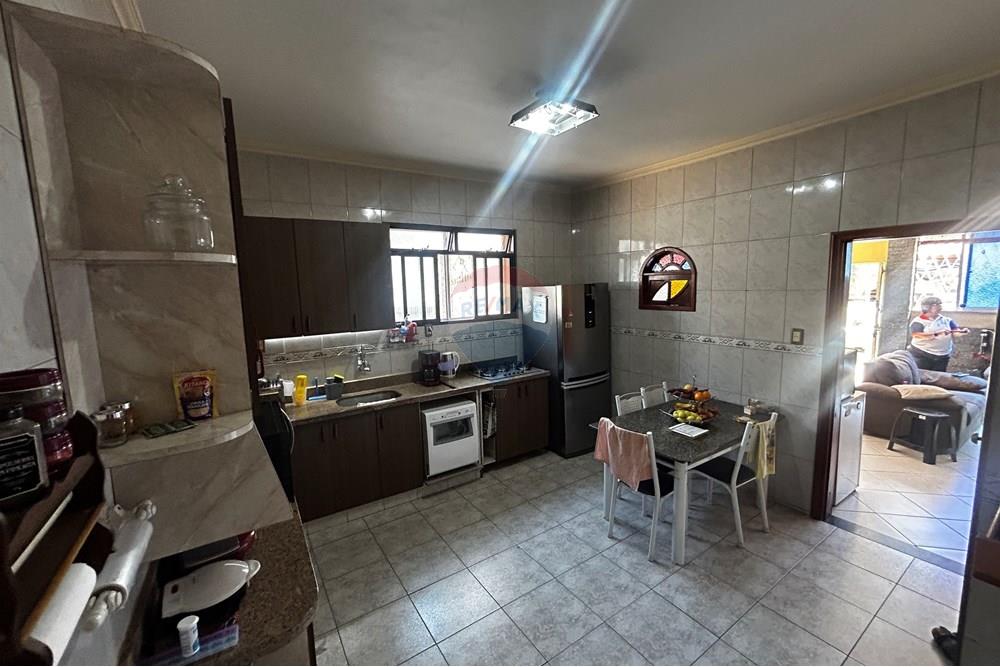 Casa - Venda - Rio de Janeiro , Rio de Janeiro - IMG_2860.JPG - 570471037-5